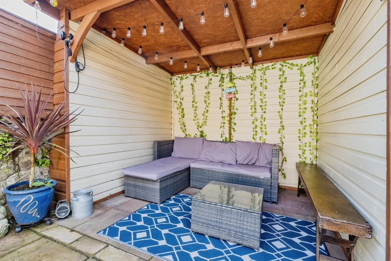 Summerland Avenue, Minehead, TA24, photo 17