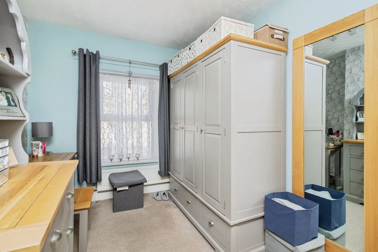 Summerland Avenue, Minehead, TA24, photo 13