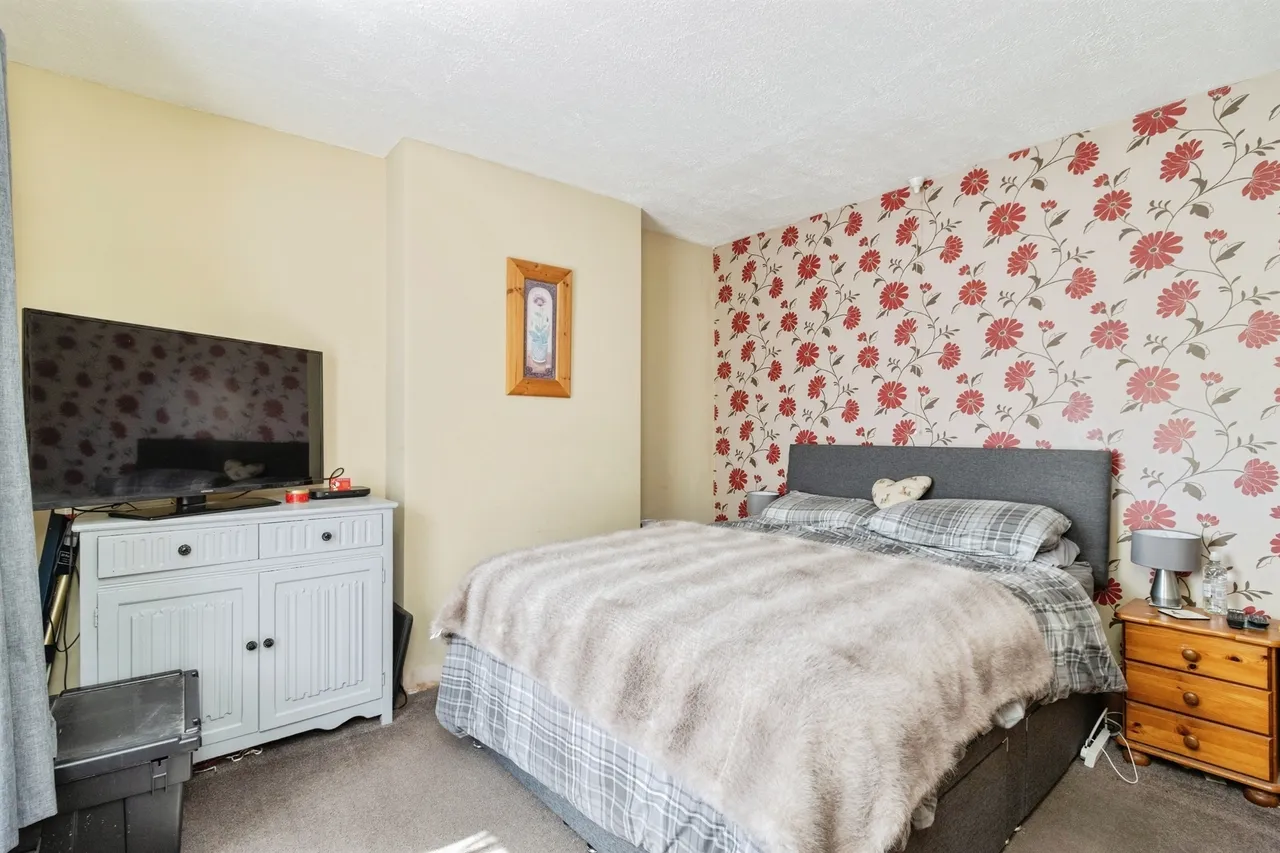 Summerland Avenue, Minehead, TA24, photo 10