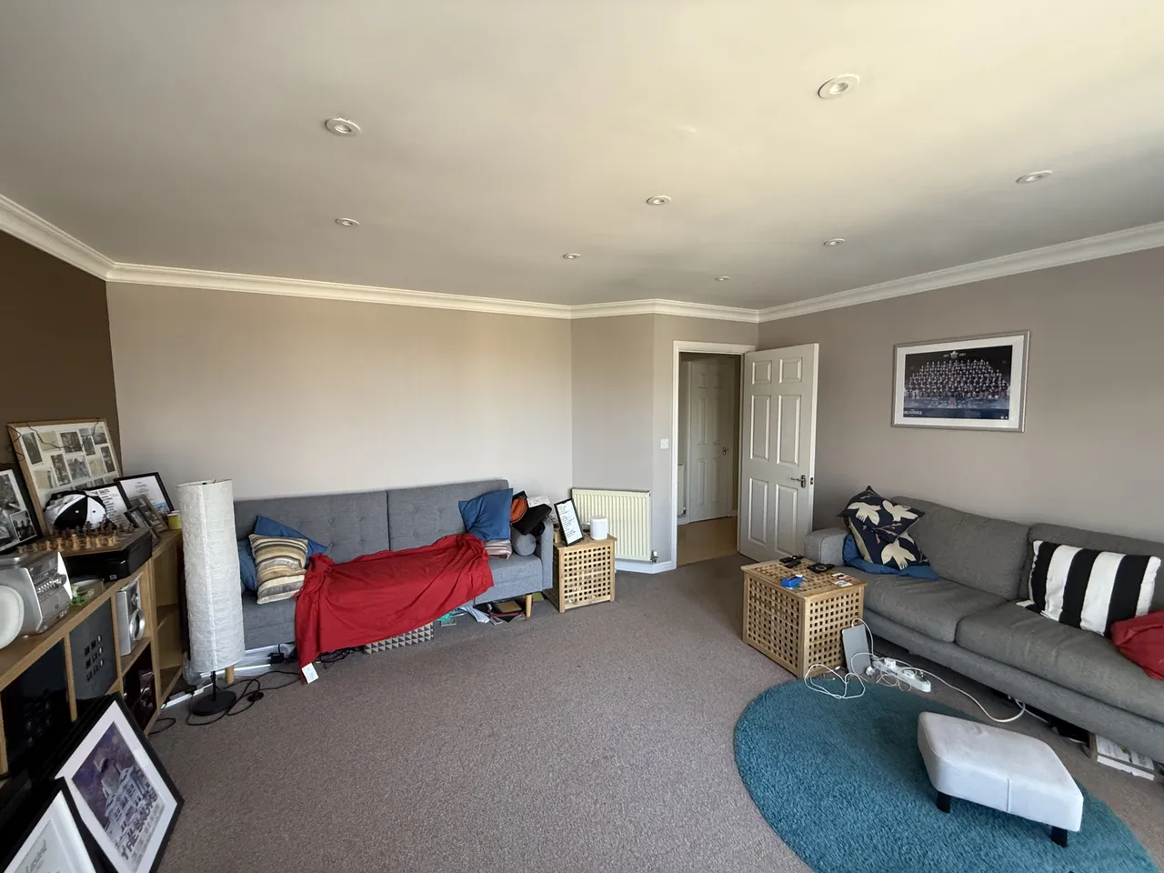 Kings Stand, Mansfield, NG18, photo 4