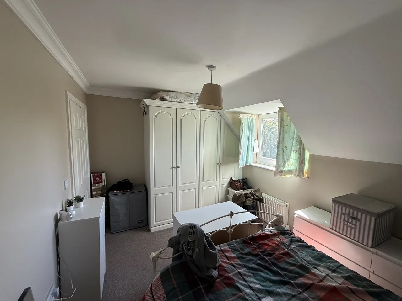 Kings Stand, Mansfield, NG18, photo 6
