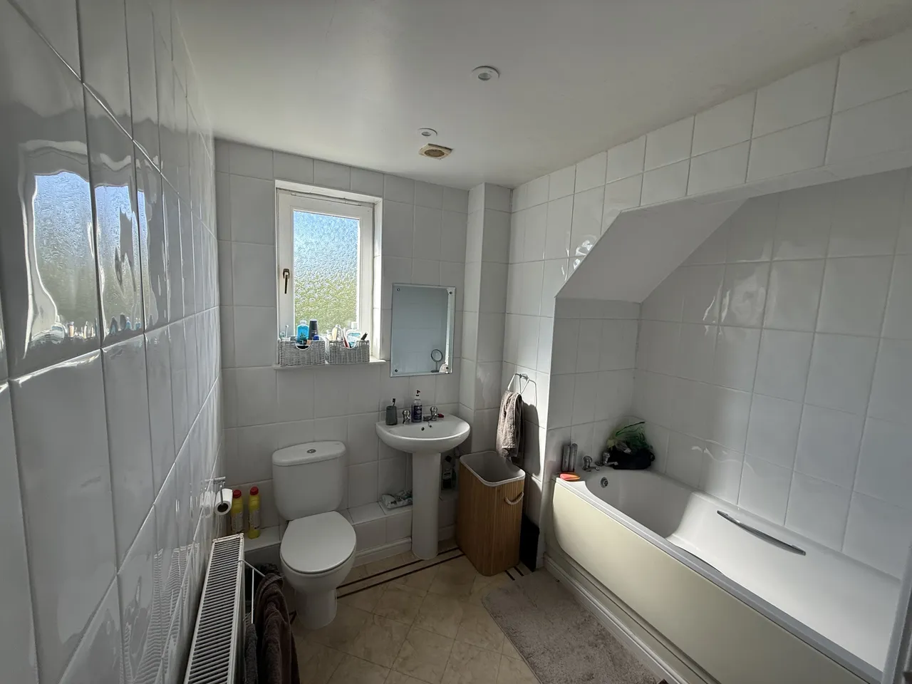 Kings Stand, Mansfield, NG18, photo 8