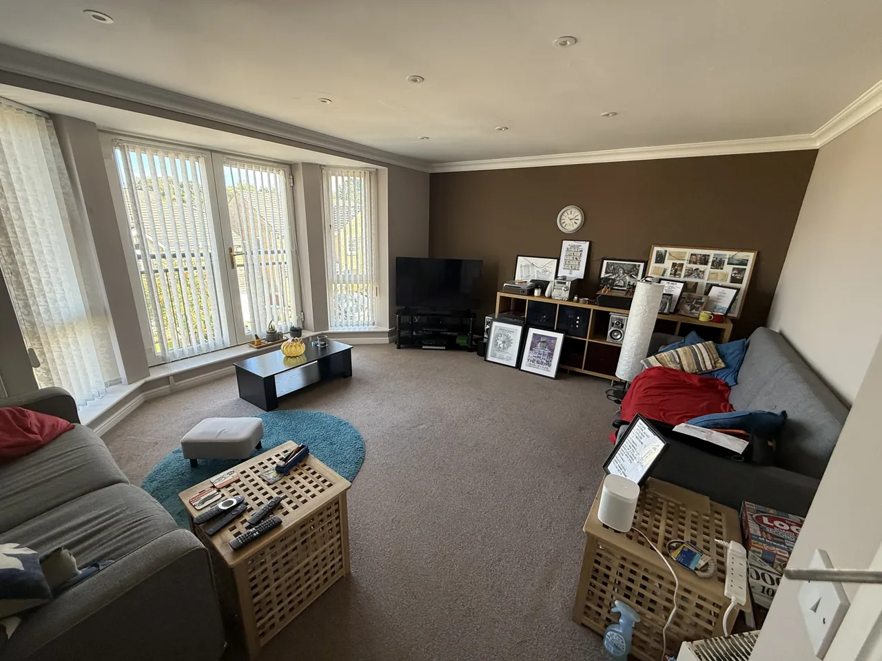 Kings Stand, Mansfield, NG18, photo 5