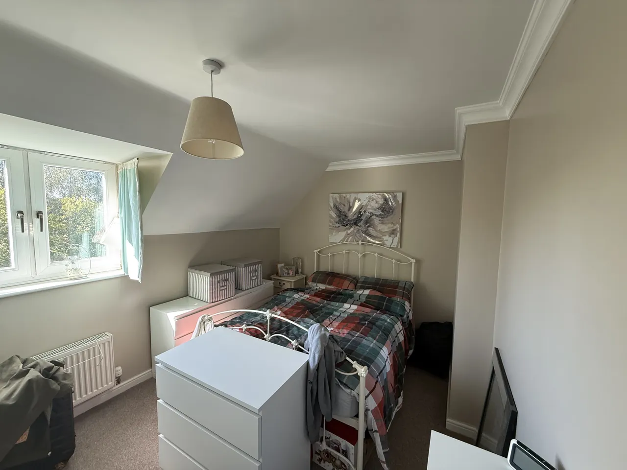 Kings Stand, Mansfield, NG18, photo 7