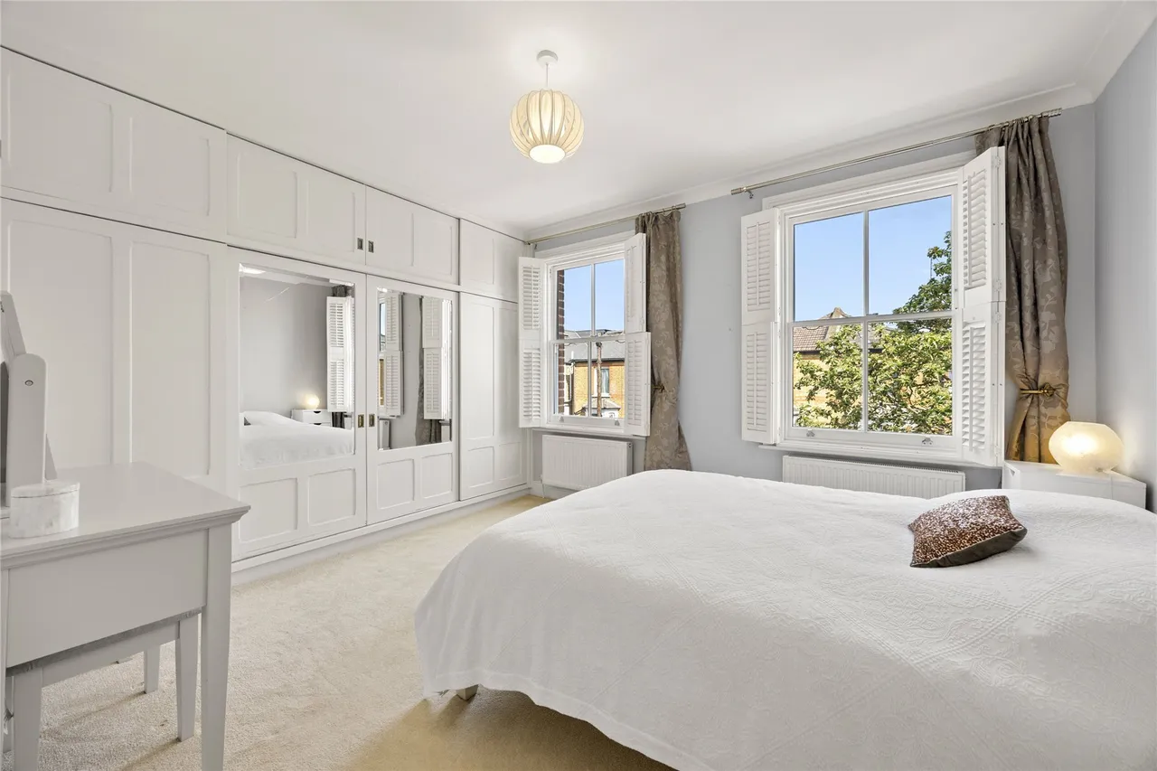 Shortlands Road, Kingston upon Thames, KT2, photo 3