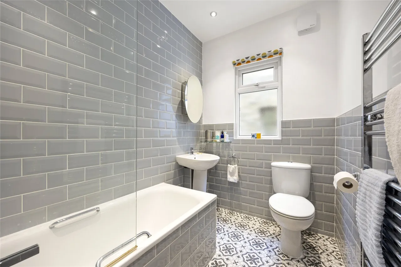 Shortlands Road, Kingston upon Thames, KT2, photo 9