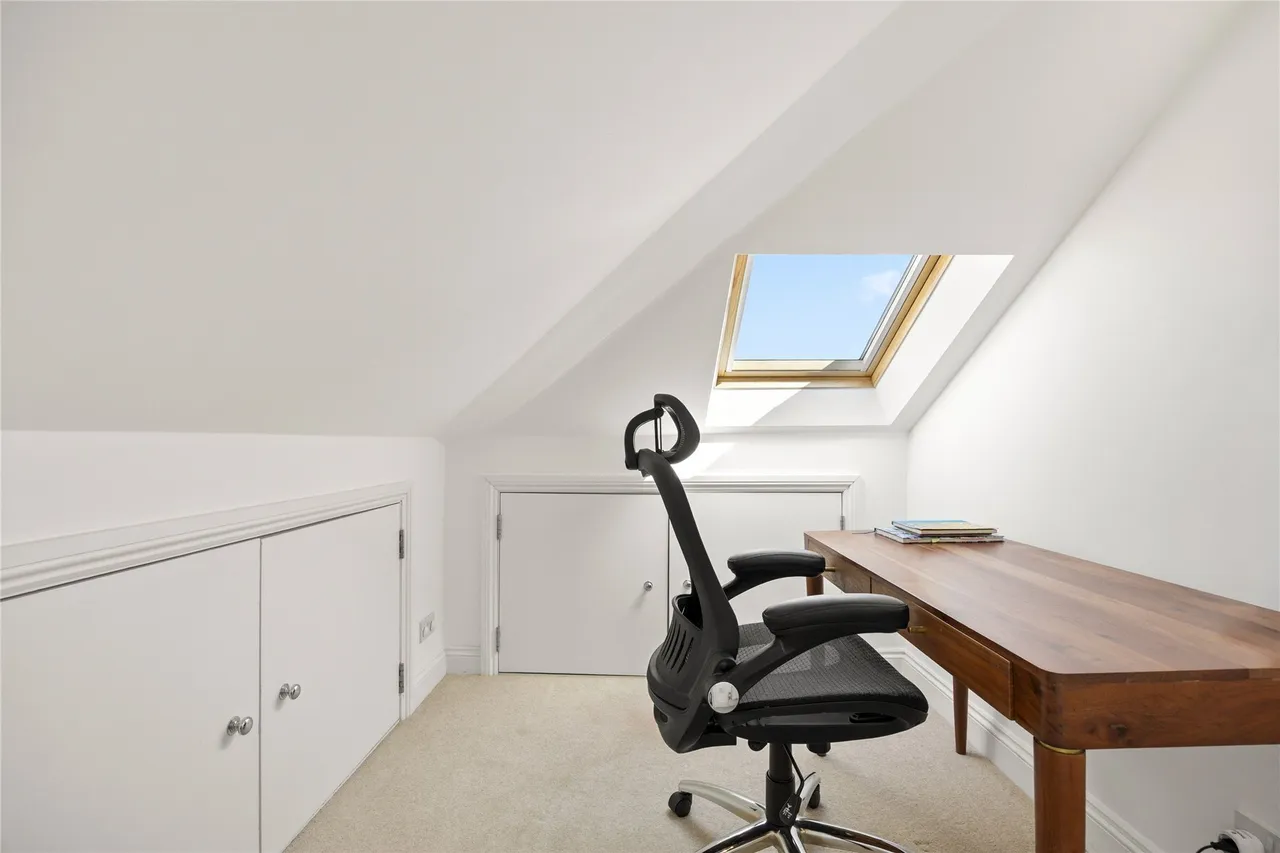 Shortlands Road, Kingston upon Thames, KT2, photo 12