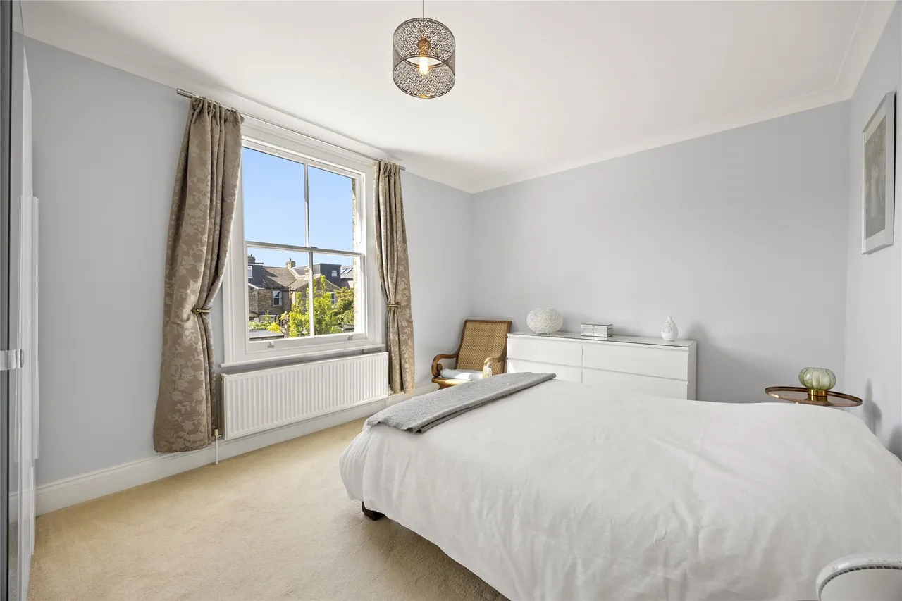 Shortlands Road, Kingston upon Thames, KT2, photo 8