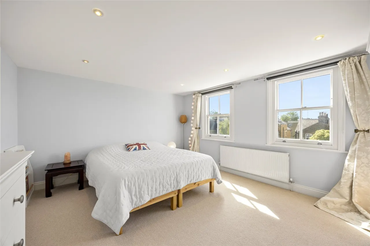Shortlands Road, Kingston upon Thames, KT2, photo 10
