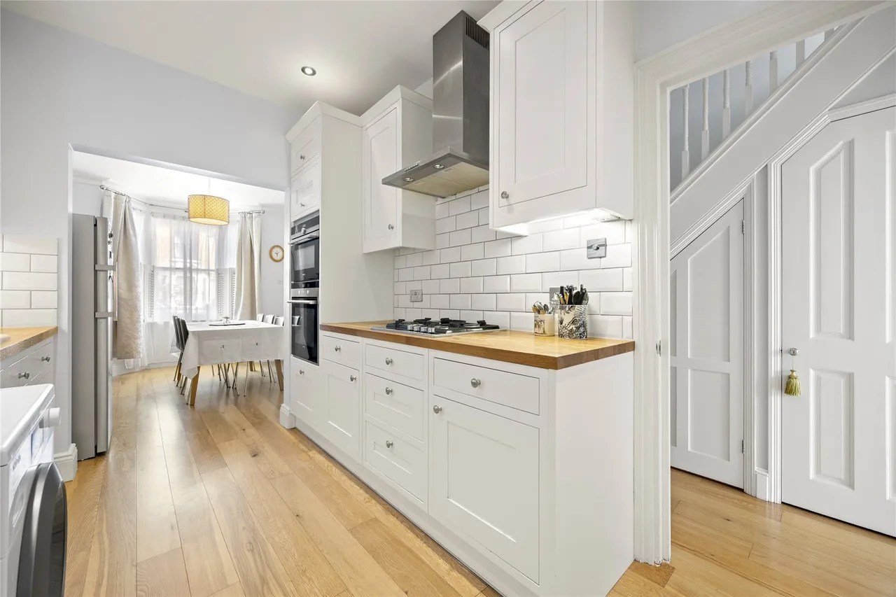 Shortlands Road, Kingston upon Thames, KT2, photo 6