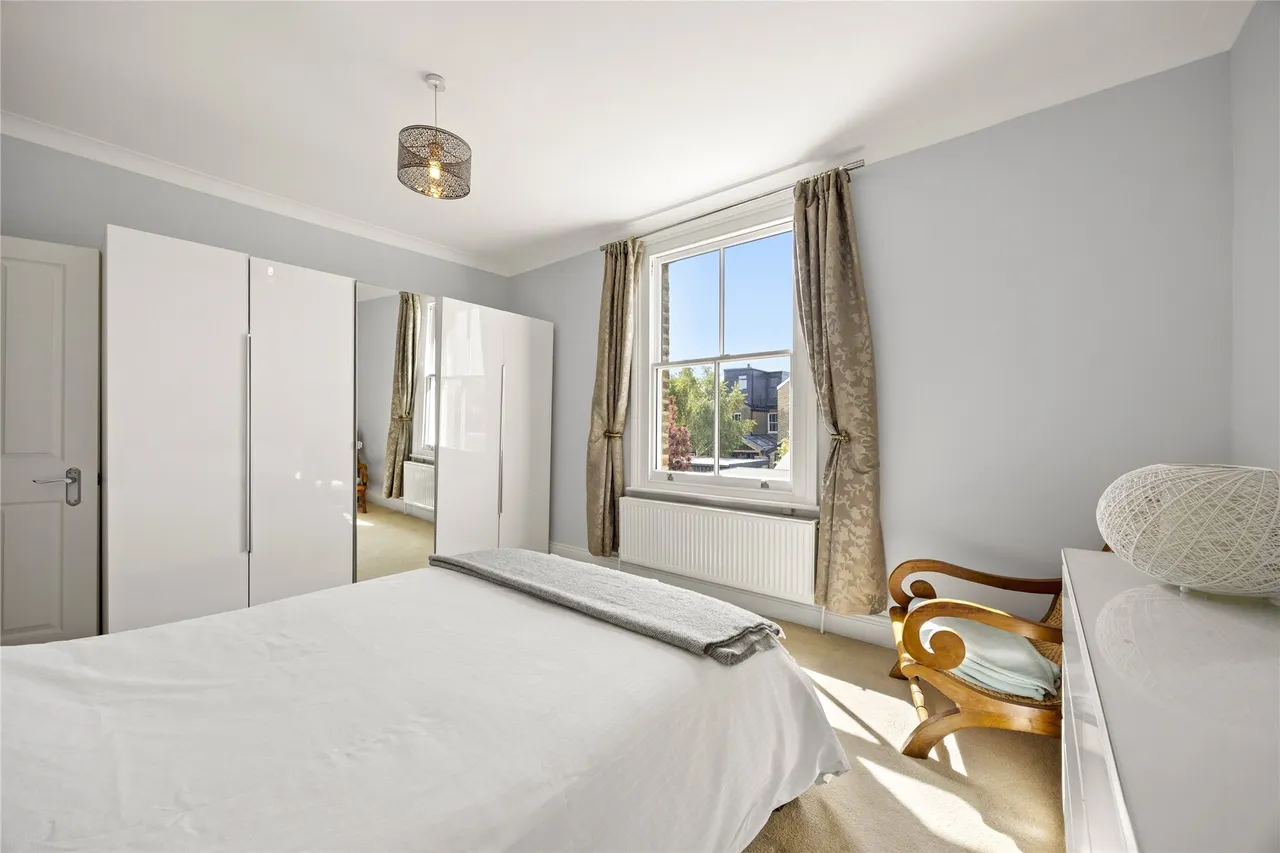 Shortlands Road, Kingston upon Thames, KT2, photo 7