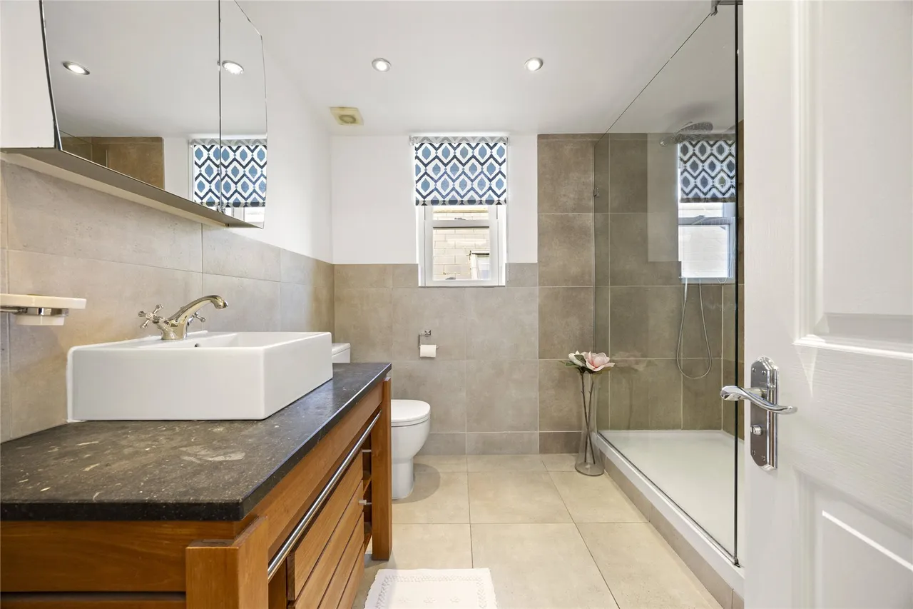 Shortlands Road, Kingston upon Thames, KT2, photo 11