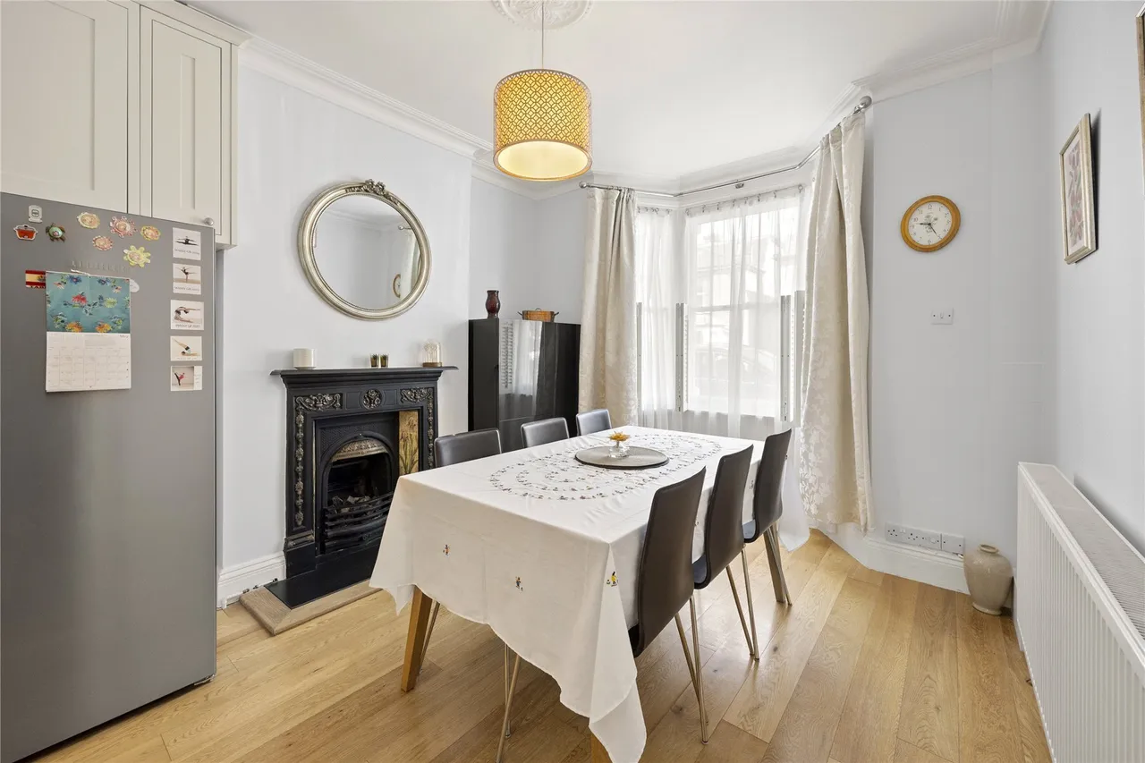 Shortlands Road, Kingston upon Thames, KT2, photo 5