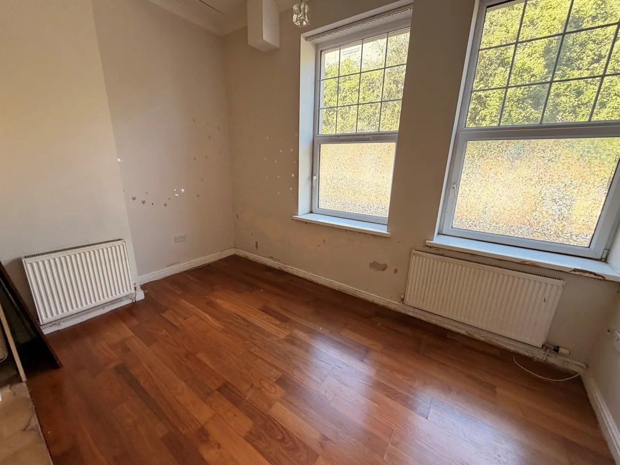 Mill Street, Pontypridd, CF37, photo 4