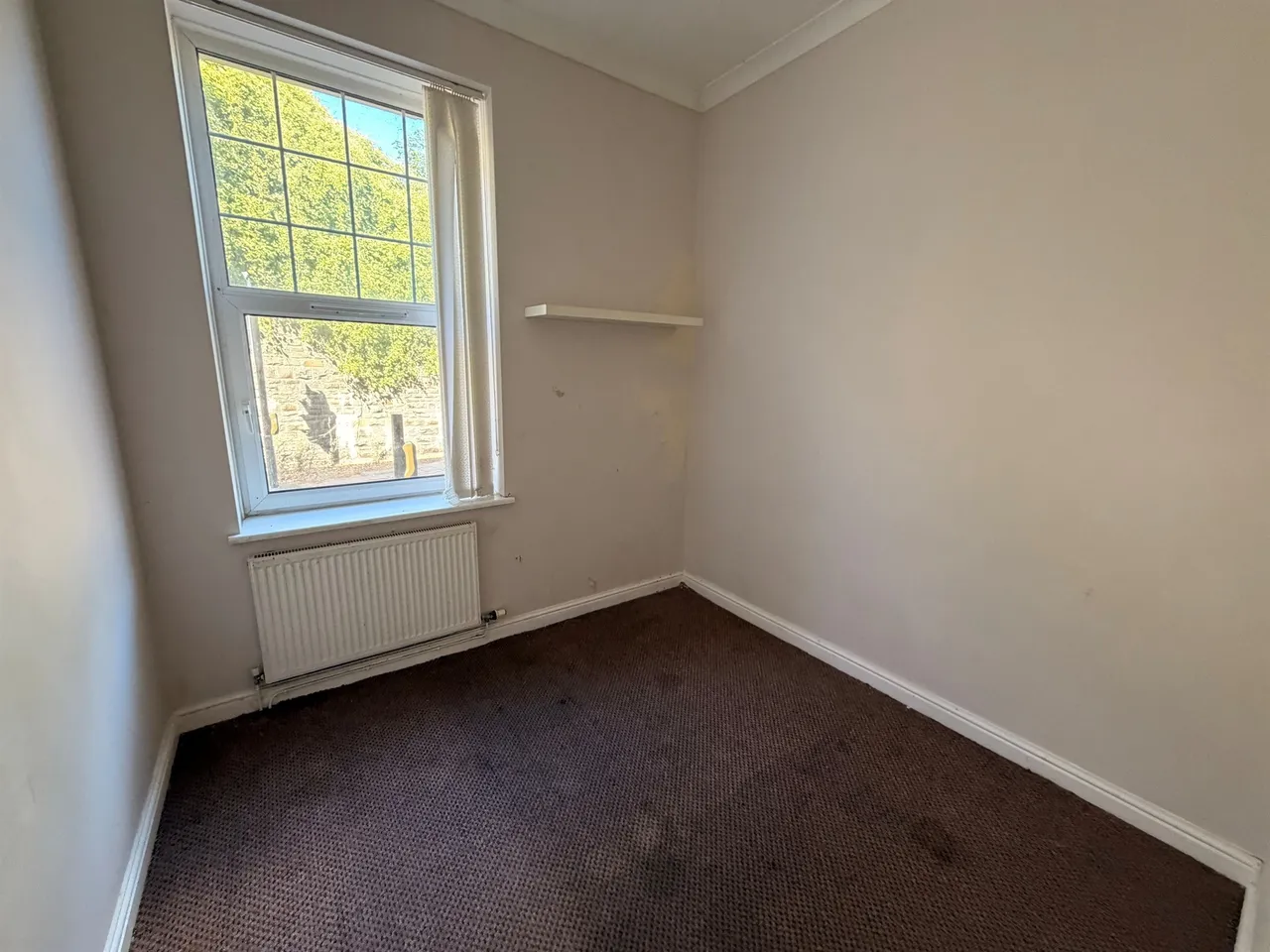 Mill Street, Pontypridd, CF37, photo 5