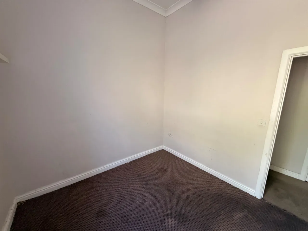 Mill Street, Pontypridd, CF37, photo 6