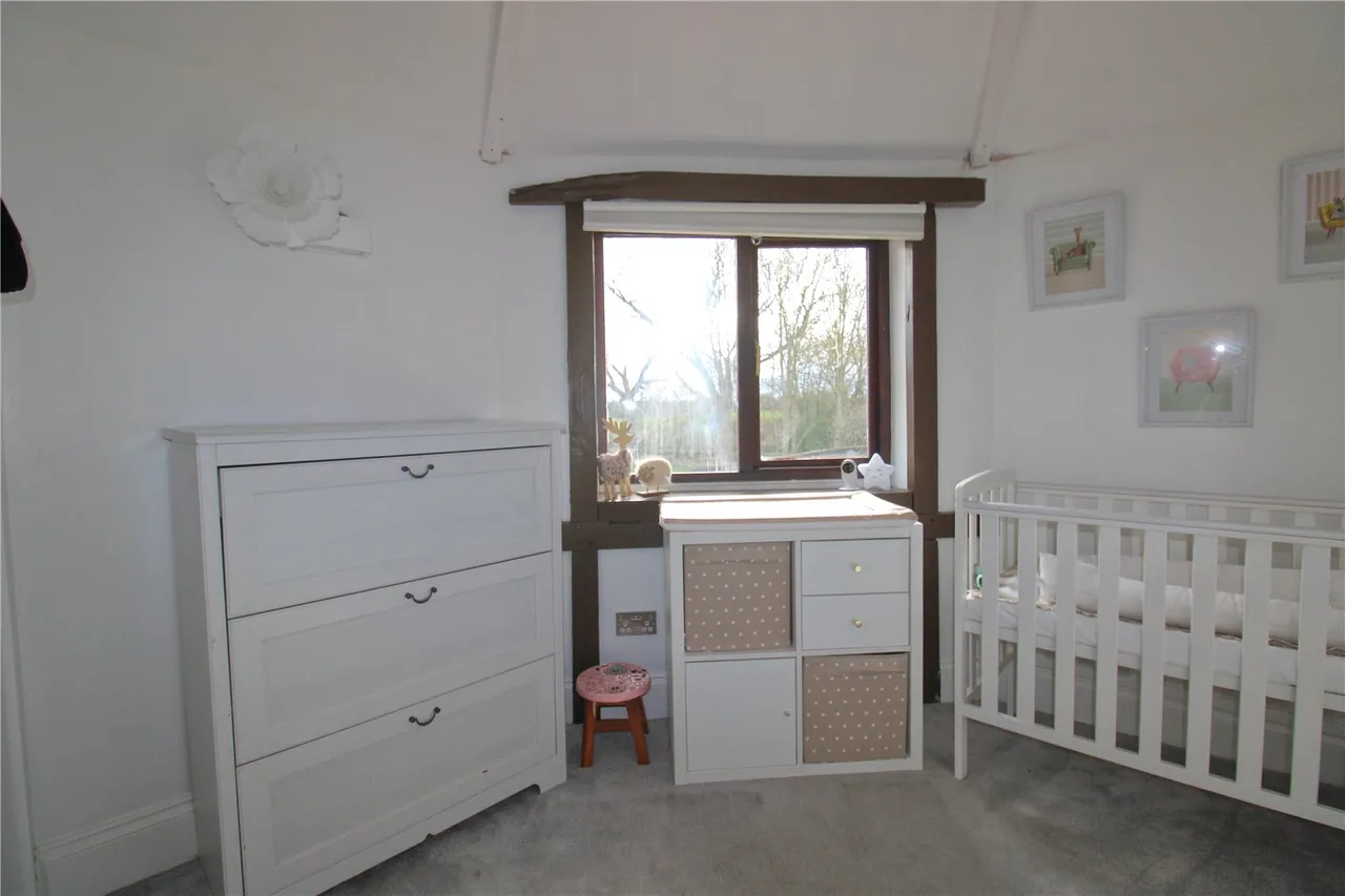 Southwick, Trowbridge, photo 29