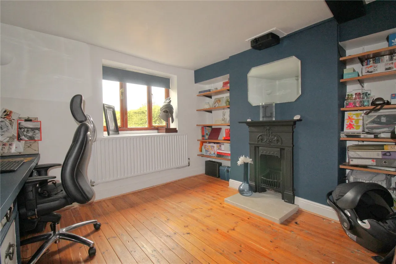 Southwick, Trowbridge, photo 18