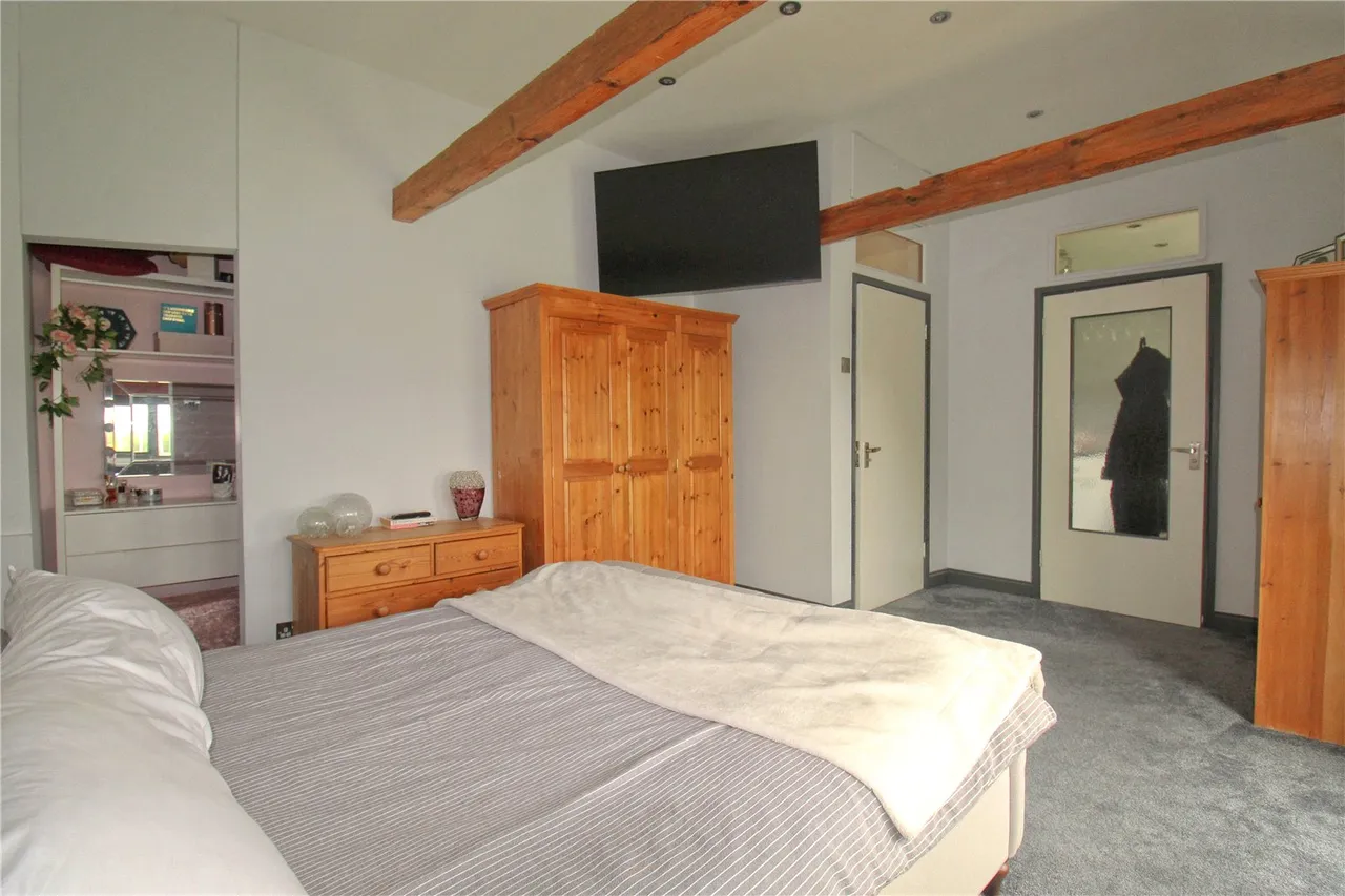 Southwick, Trowbridge, photo 8