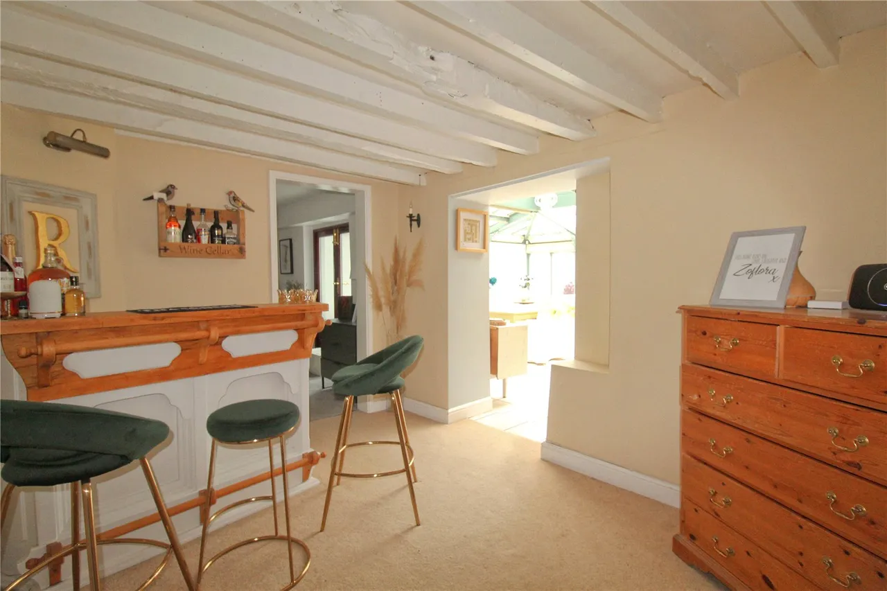 Southwick, Trowbridge, photo 17