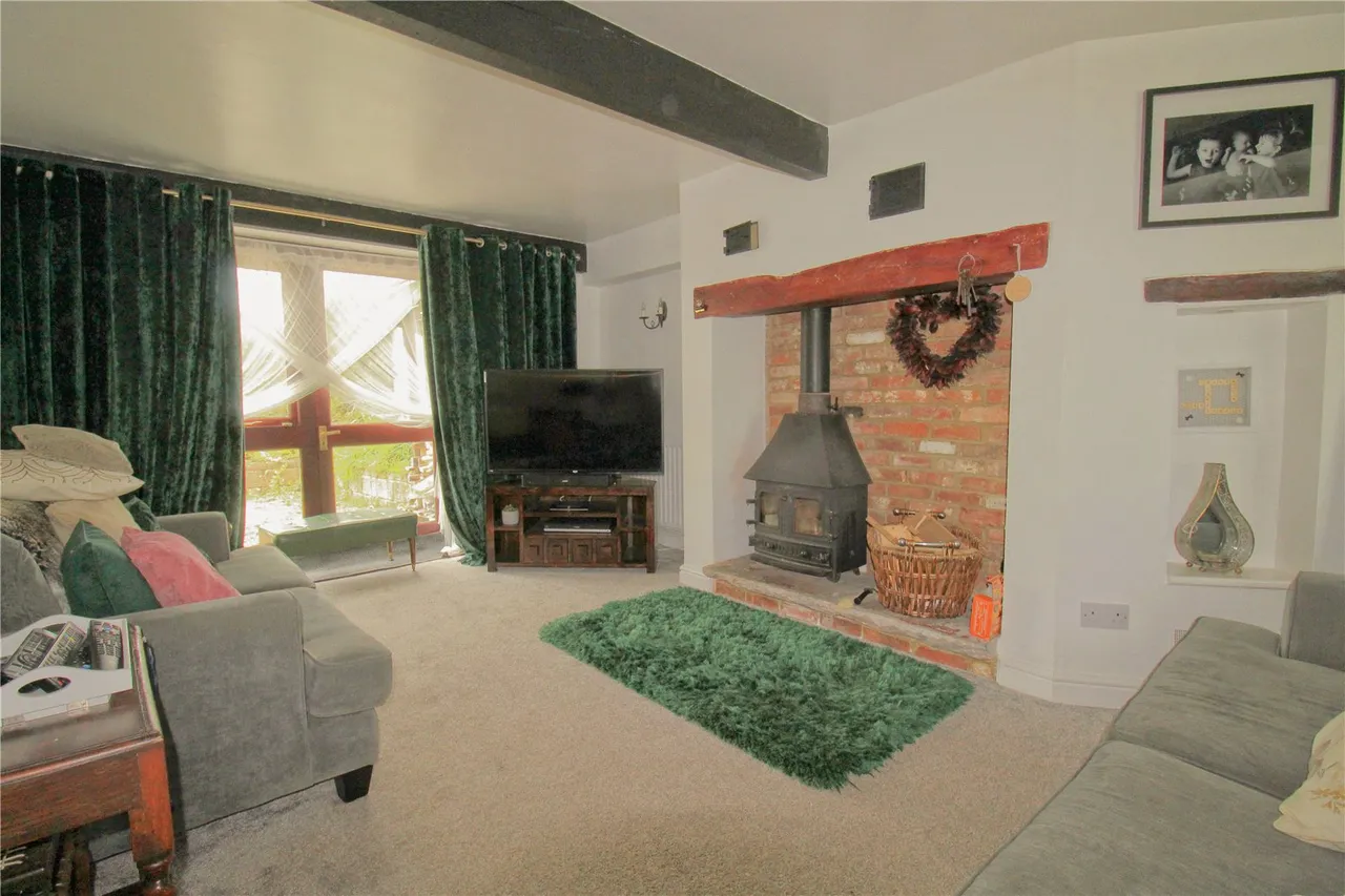 Southwick, Trowbridge, photo 6