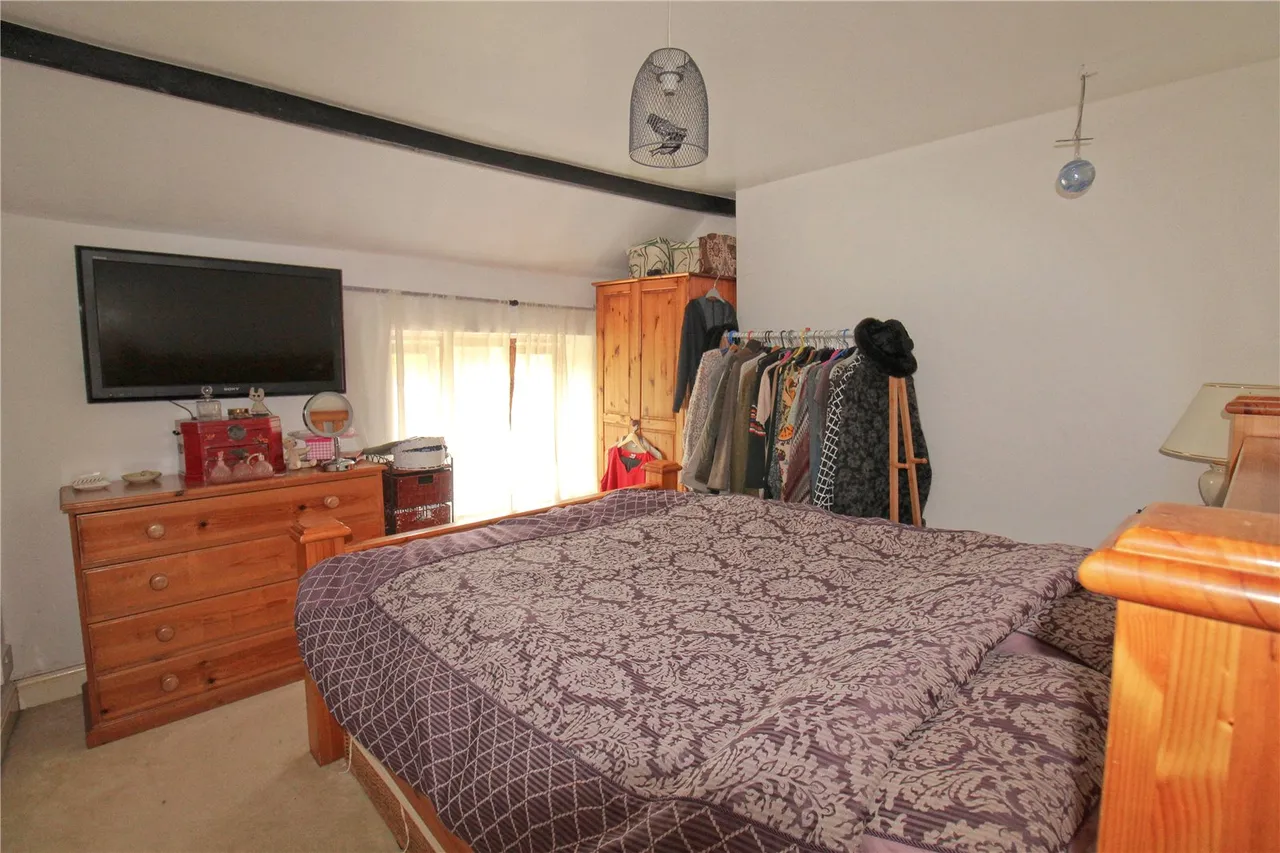 Southwick, Trowbridge, photo 26