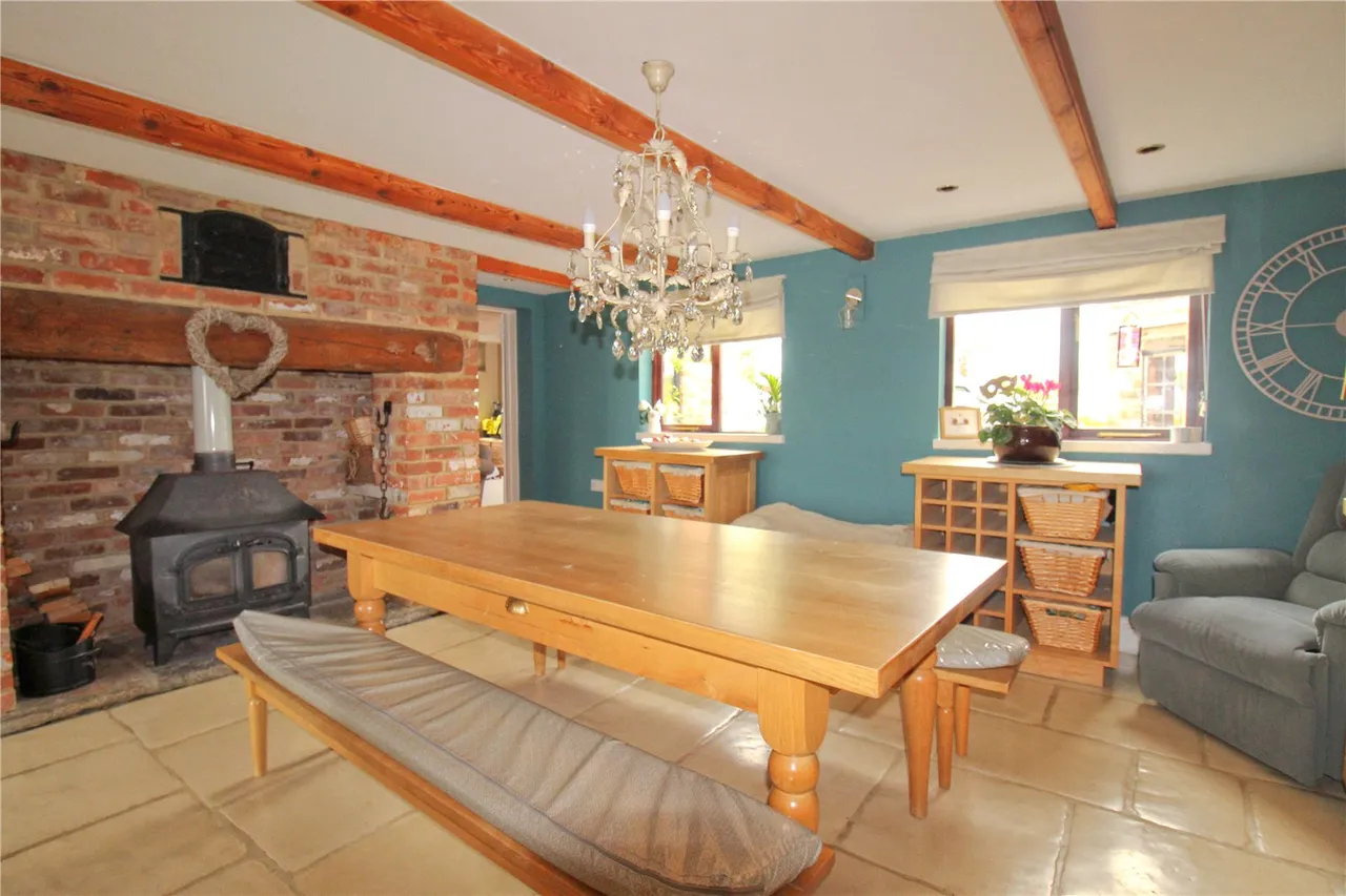 Southwick, Trowbridge, photo 22