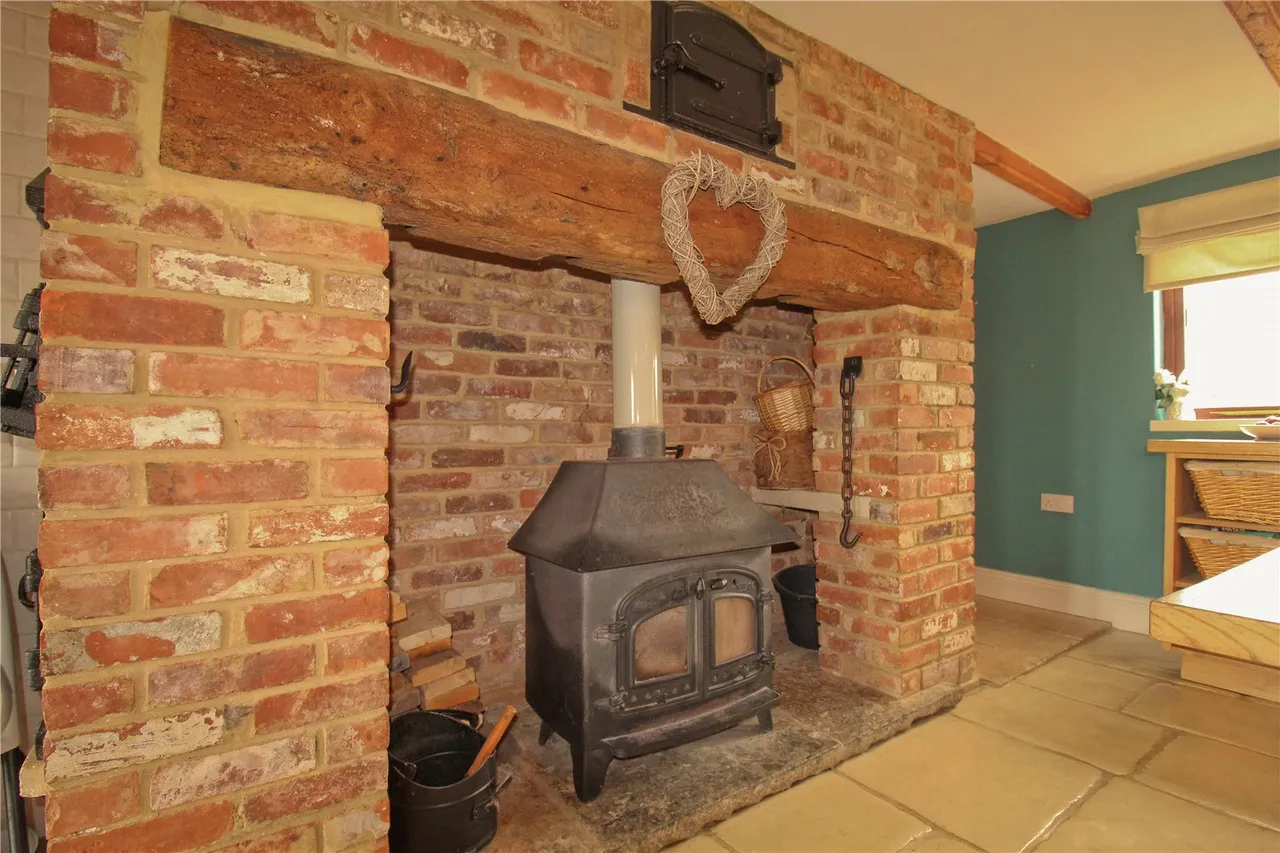 Southwick, Trowbridge, photo 23