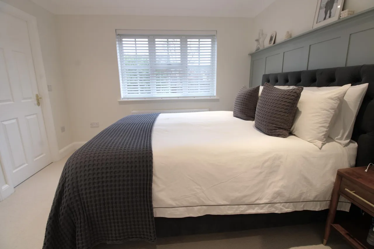 Claremont Crescent, Newbury, RG14, photo 9