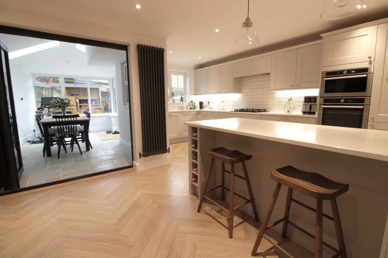 Claremont Crescent, Newbury, RG14, photo 3
