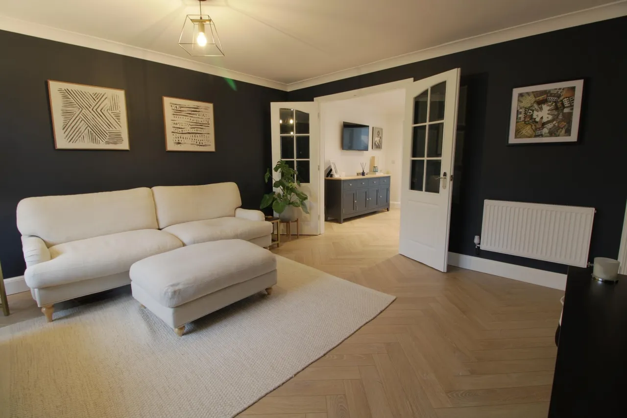 Claremont Crescent, Newbury, RG14, photo 5