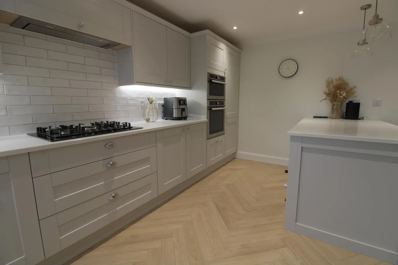 Claremont Crescent, Newbury, RG14, photo 7
