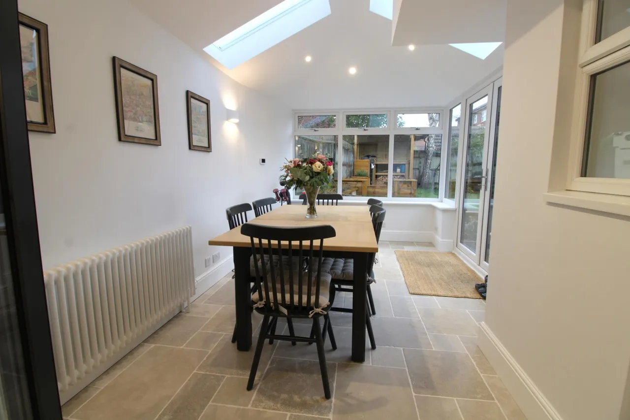 Claremont Crescent, Newbury, RG14, photo 8