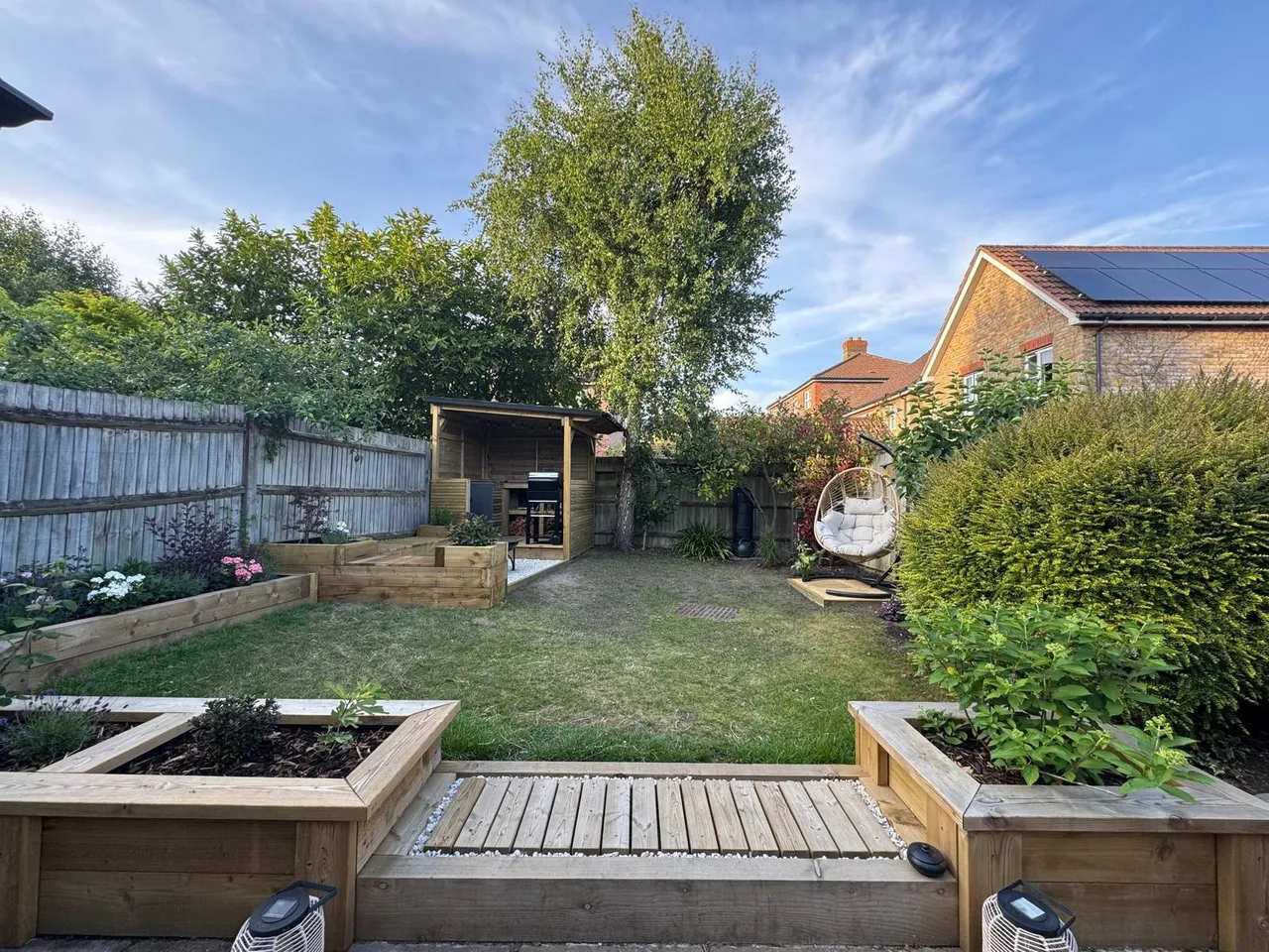 Claremont Crescent, Newbury, RG14, photo 4