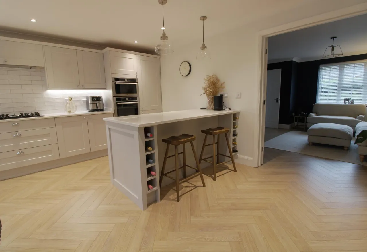 Claremont Crescent, Newbury, RG14, photo 6