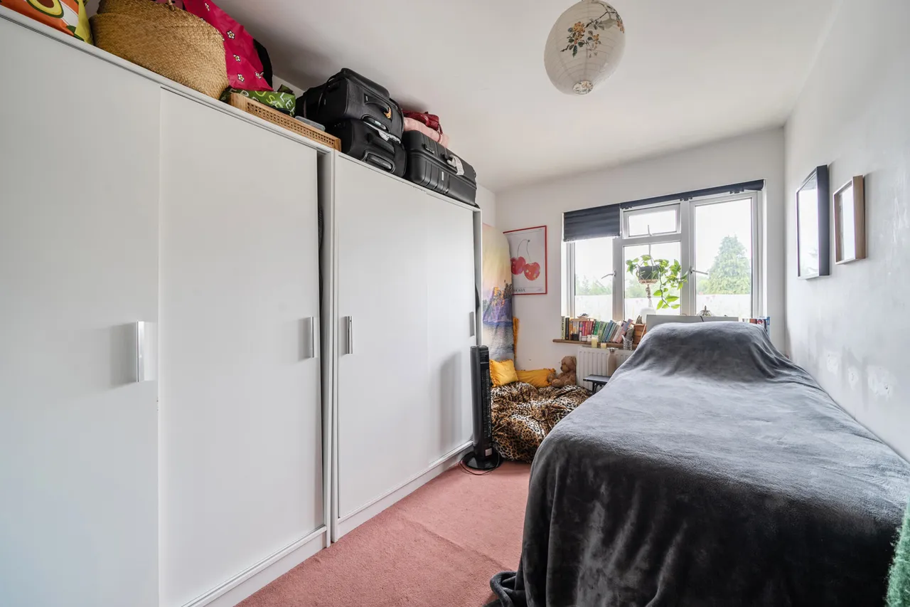Marsh Road, Pinner, HA5, photo 8