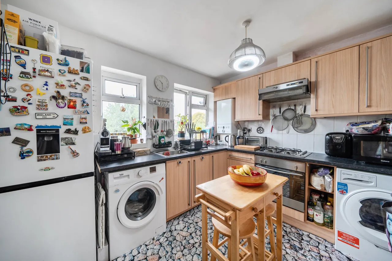 Marsh Road, Pinner, HA5, photo 6