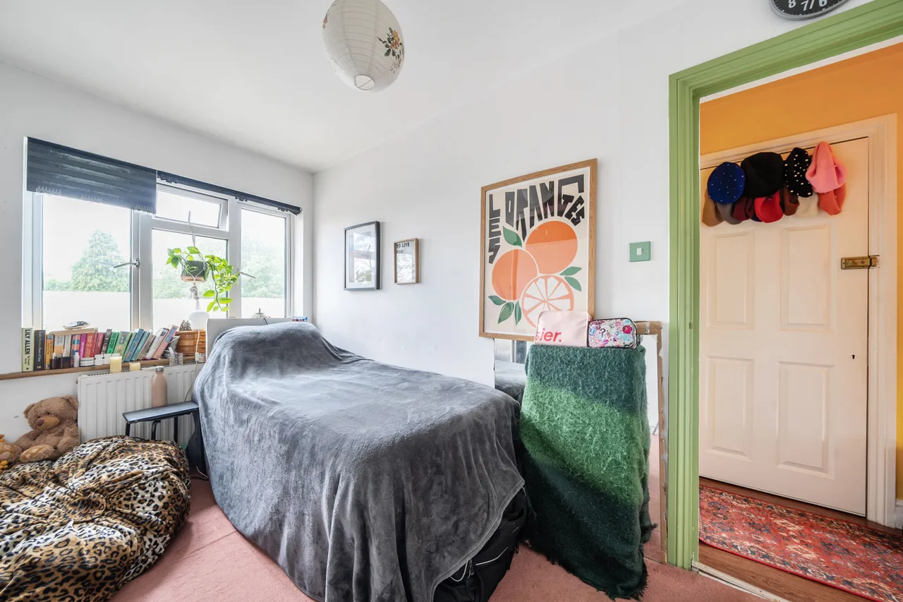 Marsh Road, Pinner, HA5, photo 16