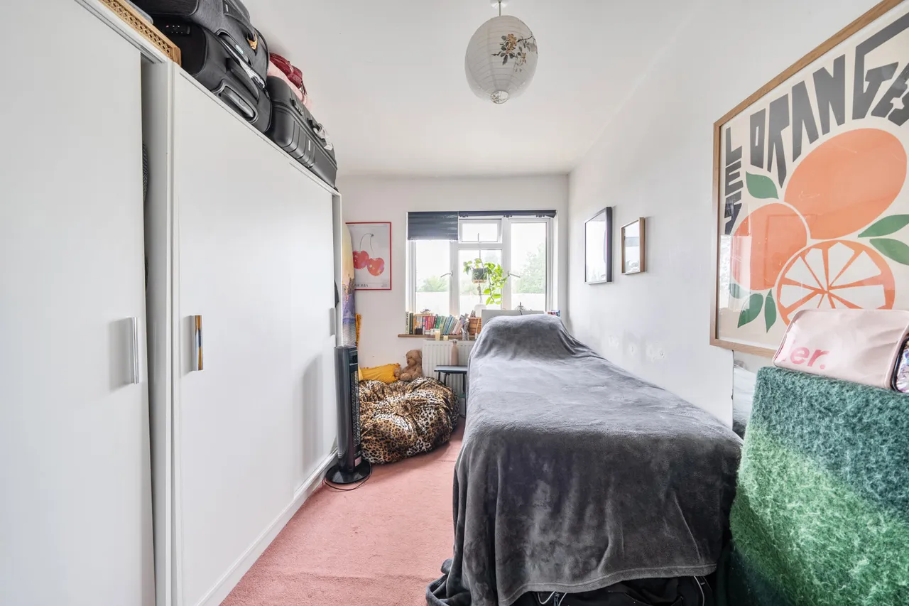 Marsh Road, Pinner, HA5, photo 15