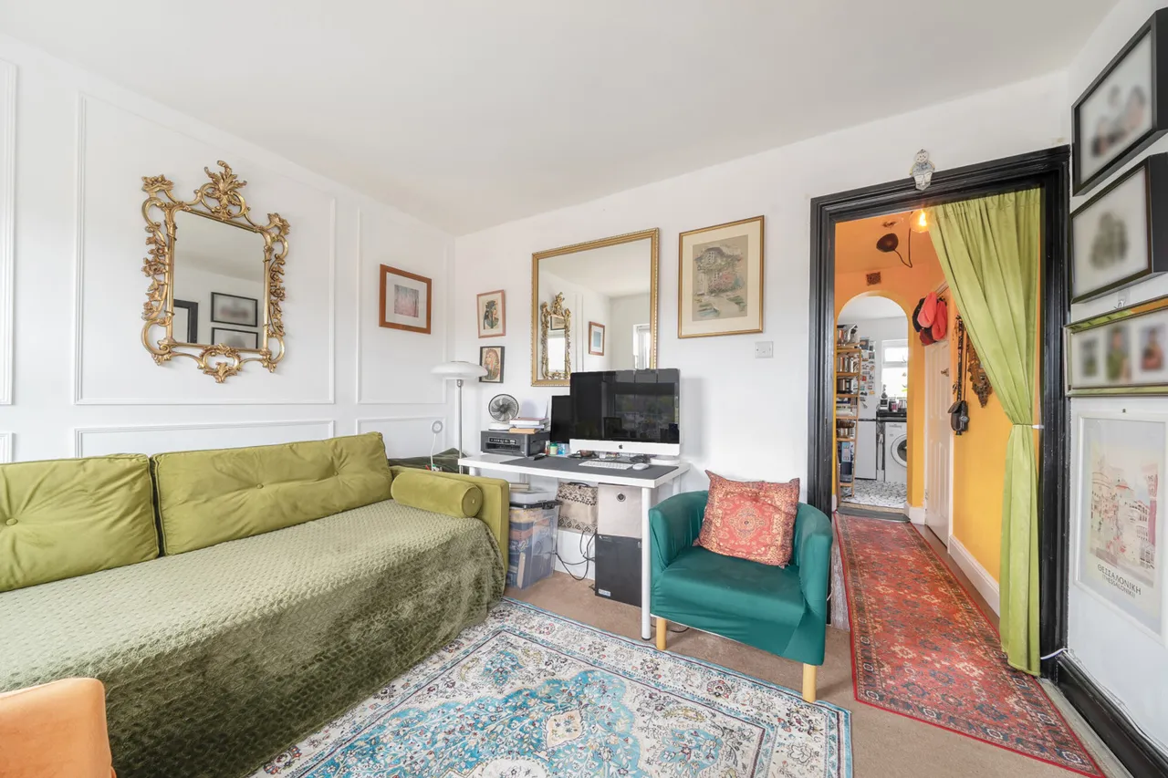 Marsh Road, Pinner, HA5, photo 2