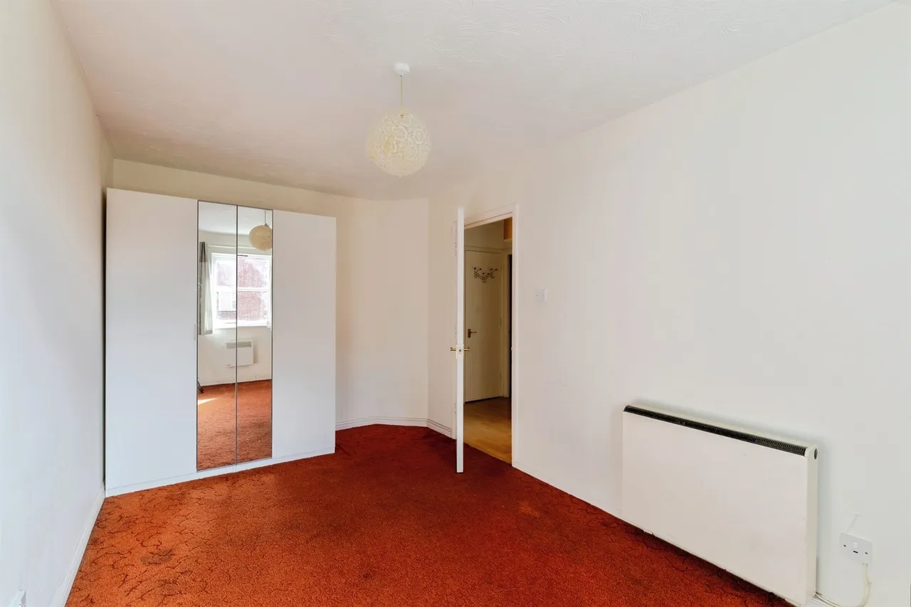Blessing Way, Barking, IG11, photo 12