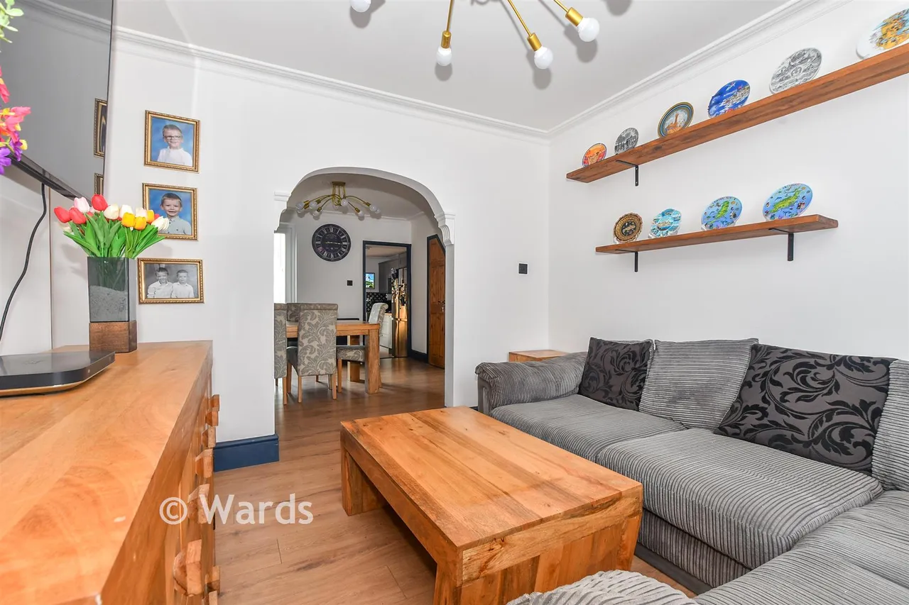 Godinton Road, Ashford, TN23, photo 2