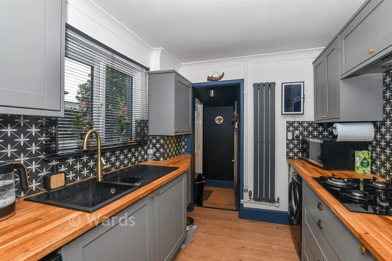 Godinton Road, Ashford, TN23, photo 7