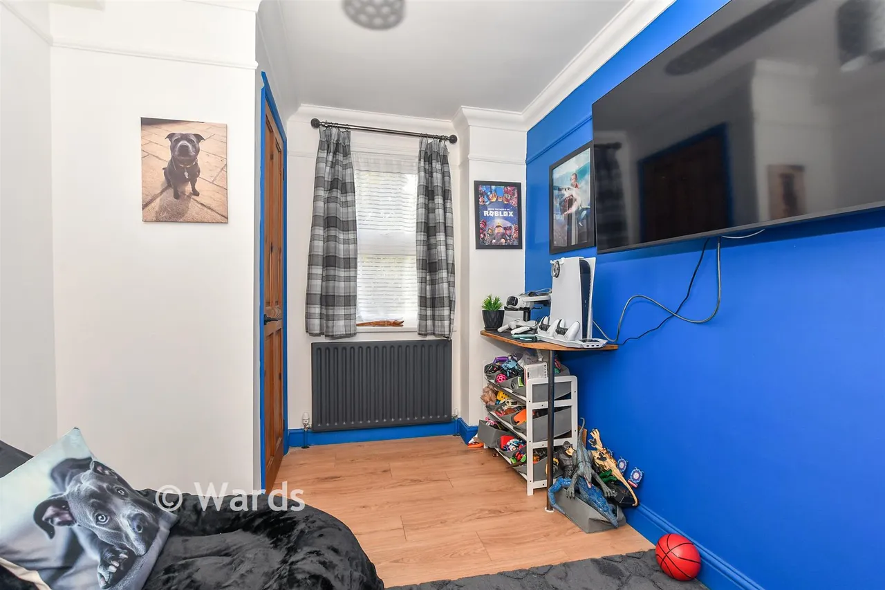 Godinton Road, Ashford, TN23, photo 15