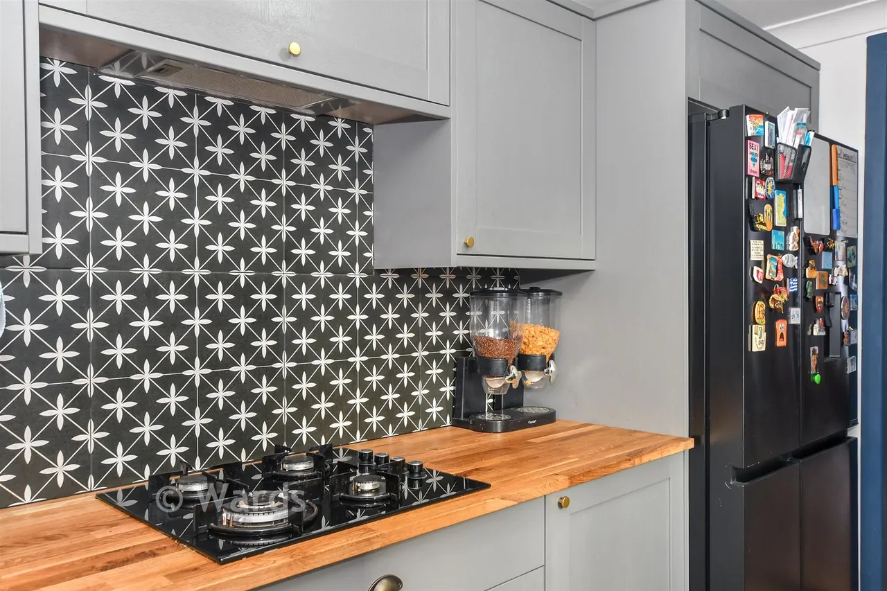 Godinton Road, Ashford, TN23, photo 8