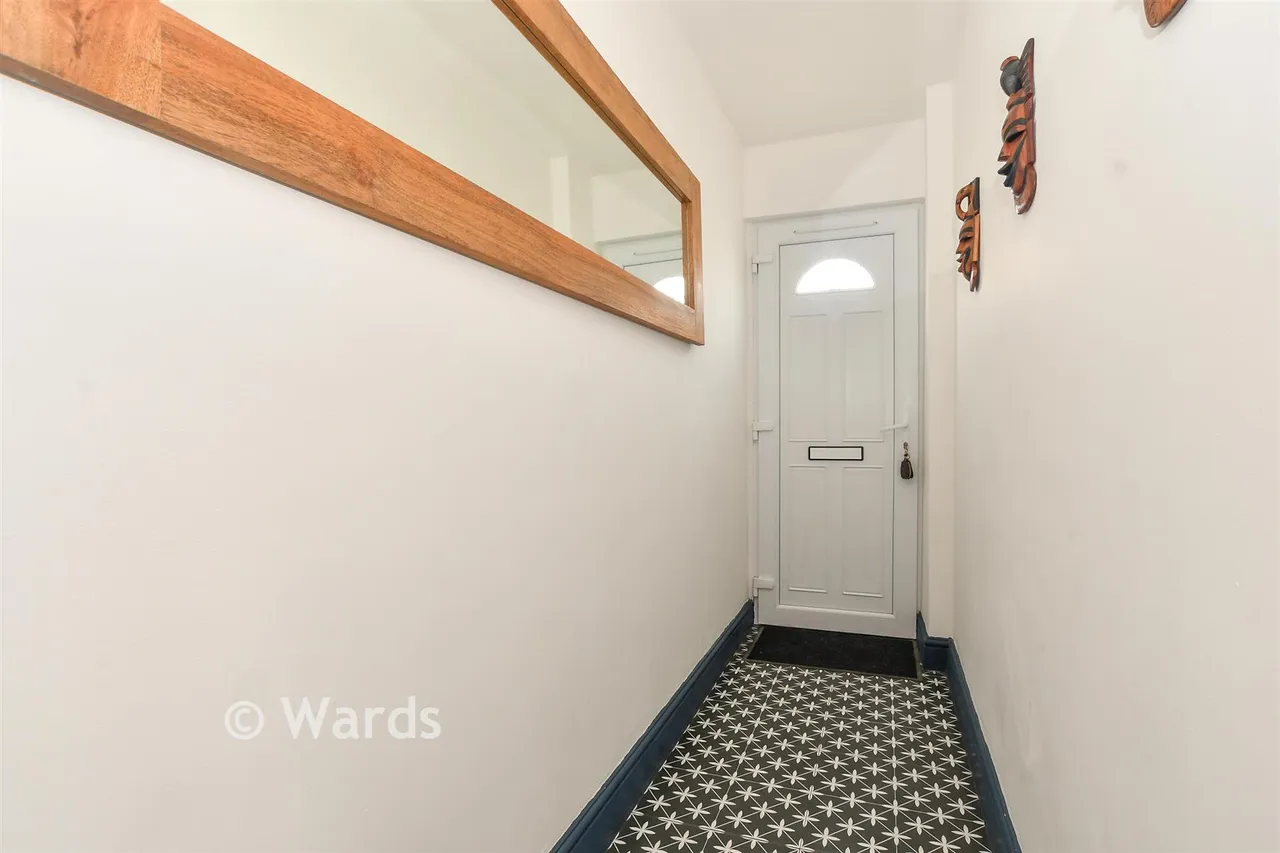 Godinton Road, Ashford, TN23, photo 5