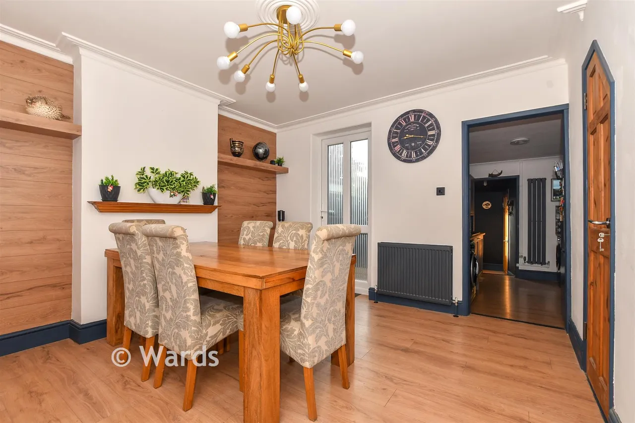 Godinton Road, Ashford, TN23, photo 4