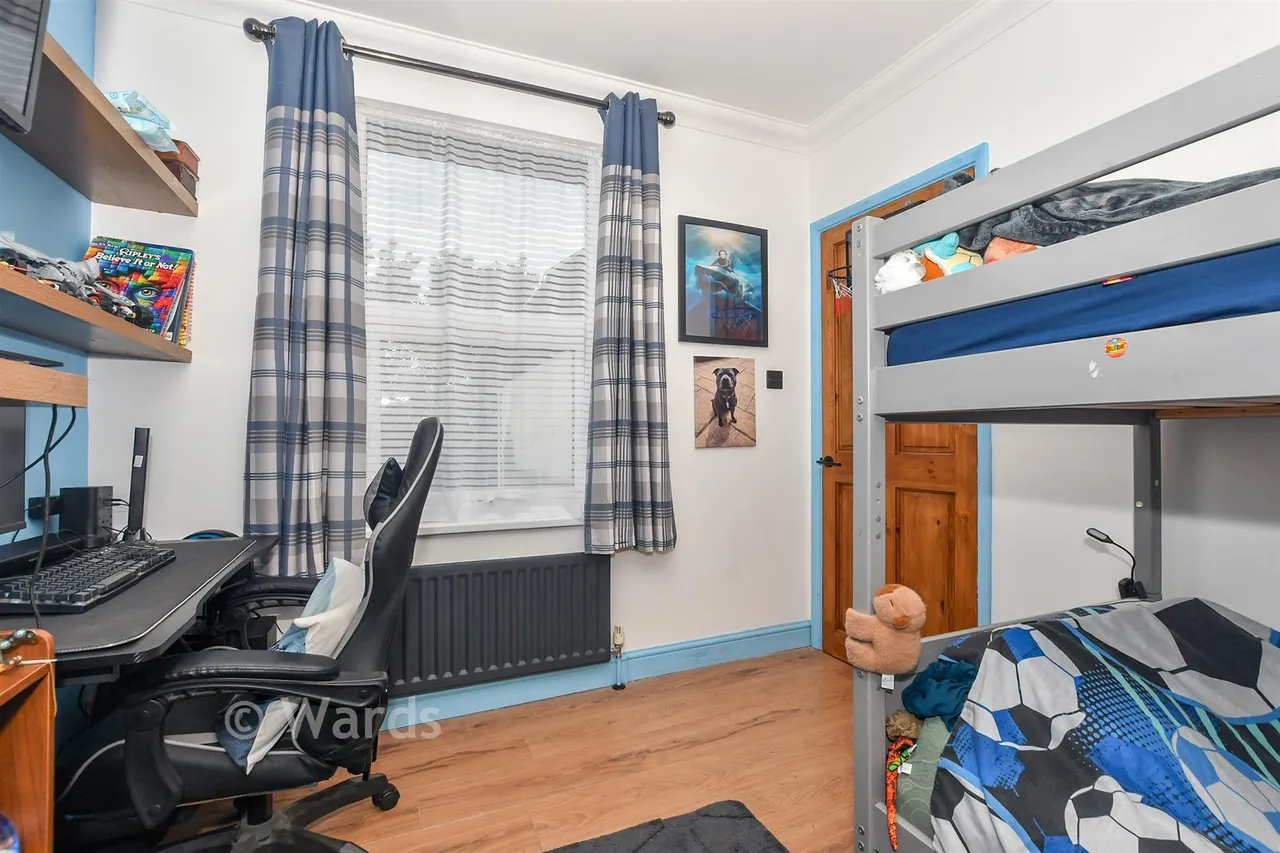 Godinton Road, Ashford, TN23, photo 14