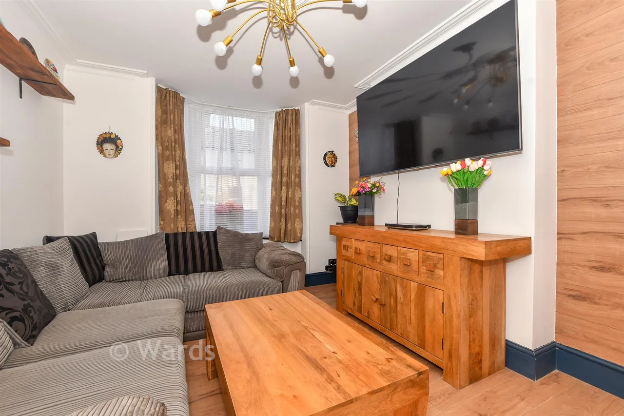 Godinton Road, Ashford, TN23, photo 6
