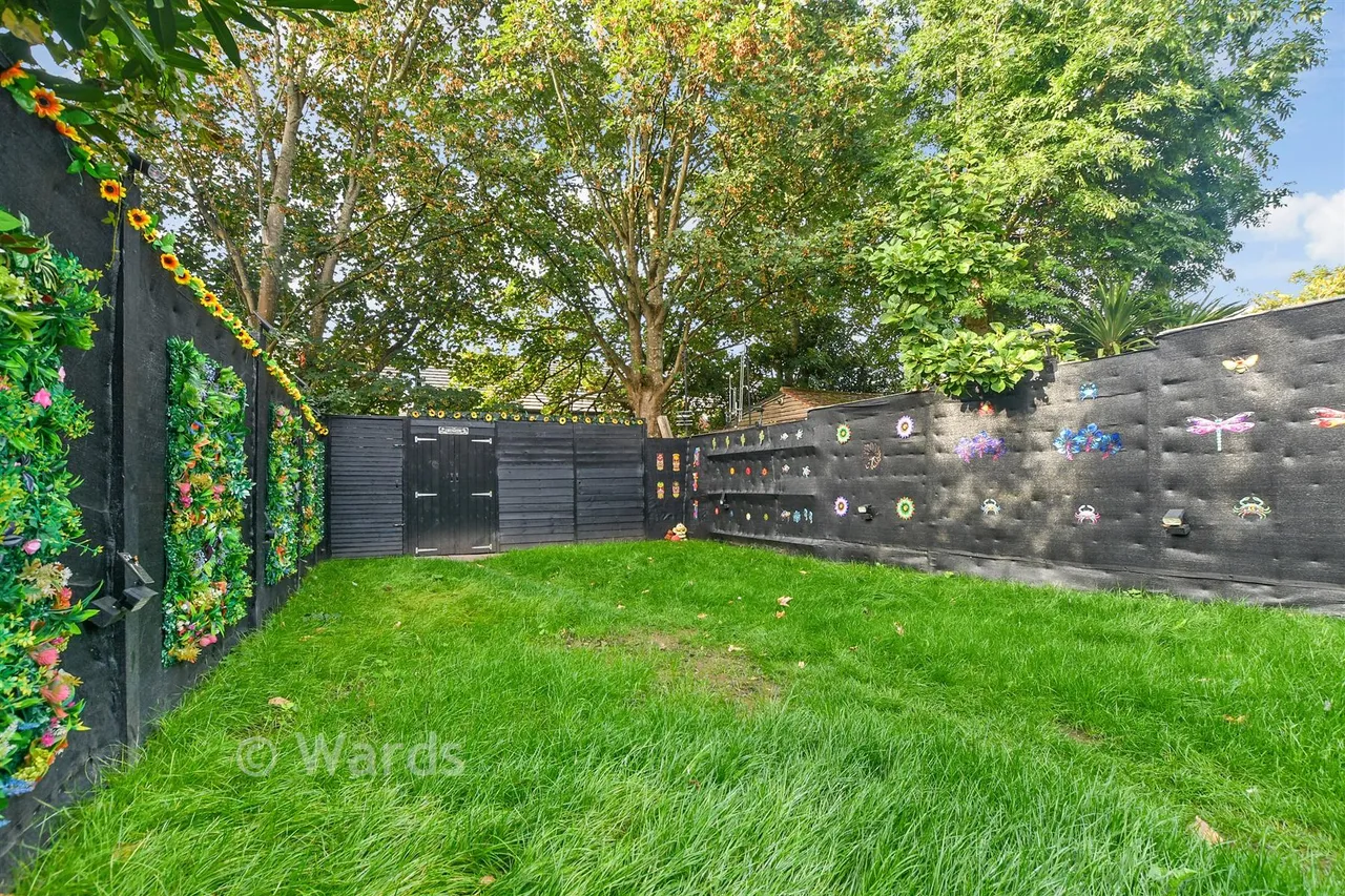 Godinton Road, Ashford, TN23, photo 18